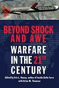 E-Book (epub) Beyond Shock and Awe von Eric L. Haney, Brian M. Thomsen