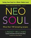 E-Book (epub) Neo Soul von Lindsey Williams