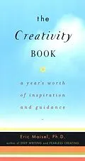 E-Book (epub) The Creativity Book von Eric Maisel
