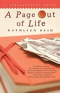 ePUB A Page Out of Life von Kathleen Reid