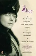 E-Book (epub) Alice von Stacy A. Cordery