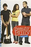 E-Book (epub) Beauty and the Bully von Andy Behrens
