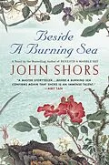 E-Book (epub) Beside a Burning Sea von John Shors
