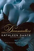 E-Book (epub) Dreamwalker von Kathleen Dante