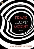 E-Book (epub) Frank Lloyd Wright von Ada Louise Huxtable