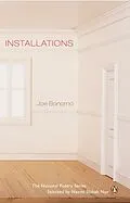 E-Book (epub) Installations von Joe Bonomo