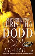 E-Book (epub) Into the Flame von Christina Dodd