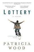 E-Book (epub) Lottery von Patricia Wood