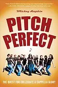 E-Book (epub) Pitch Perfect von Mickey Rapkin