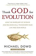 E-Book (epub) Thank God for Evolution von Michael Dowd