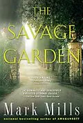 E-Book (epub) The Savage Garden von Mark Mills