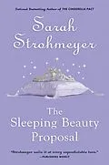 E-Book (epub) The Sleeping Beauty Proposal von Sarah Strohmeyer