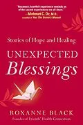 E-Book (epub) Unexpected Blessings von Roxanne Black