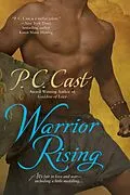 E-Book (epub) Warrior Rising von P. C. Cast
