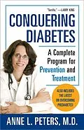 E-Book (epub) Conquering Diabetes von Anne Peters