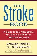 ePUB The Stroke Book von June Biermann, Barbara Toohey