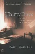 E-Book (epub) Thirty Days von Paul Mariani