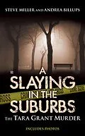 E-Book (epub) A Slaying in the Suburbs von Andrea Billups, Steve Miller