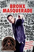 E-Book (epub) Bronx Masquerade von Nikki Grimes