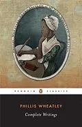 E-Book (epub) Complete Writings von Phillis Wheatley