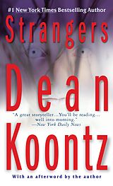 E-Book (epub) Strangers von 