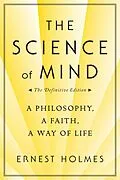 E-Book (epub) The Science of Mind von Ernest Holmes