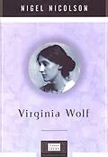 E-Book (epub) Virginia Woolf von Nigel Nicolson