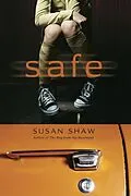 E-Book (epub) Safe von Susan Shaw