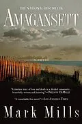 E-Book (epub) Amagansett von Mark Mills