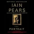 E-Book (epub) The Portrait von Iain Pears
