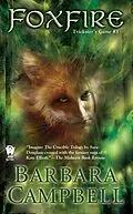 ePUB Foxfire von Barbara Campbell