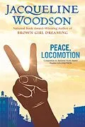 E-Book (epub) Peace, Locomotion von Jacqueline Woodson