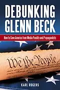 E-Book (pdf) Debunking Glenn Beck von Karl Alan Rogers Ph. D.