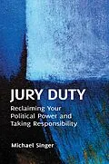 E-Book (pdf) Jury Duty von Michael Singer