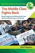 E-Book (pdf) The Middle Class Fights Back von Brian D'Agostino