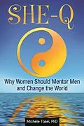 E-Book (pdf) SHE-Q von Michele L. Takei