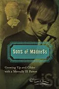 E-Book (pdf) Sons of Madness von Susan L. Nathiel Ph. D.