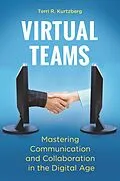 E-Book (pdf) Virtual Teams von Terri R. Kurtzberg
