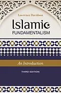 E-Book (pdf) Islamic Fundamentalism von Lawrence Davidson