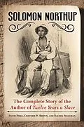 E-Book (pdf) Solomon Northup von David Fiske, Clifford W. Brown Jr., Rachel Seligman