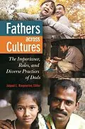 E-Book (pdf) Fathers across Cultures von Unknown