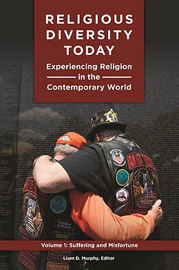 eBook (pdf) Religious Diversity Today de 