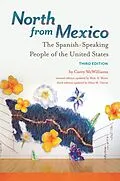 PDF North from Mexico von Carey Mcwilliams, Matt S. Meier, Alma M. García