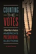 E-Book (pdf) Counting the Votes von G. Scott Thomas