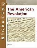 E-Book (epub) The American Revolution von Neil Gould