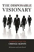 E-Book (pdf) The Disposable Visionary von Curtis Powell, Bill . Jerome