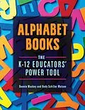 E-Book (pdf) Alphabet Books von Bonnie Mackey, Hedy Schiller Watson