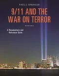 E-Book (pdf) 9/11 and the War on Terror von Paul J. Springer