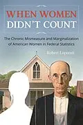 E-Book (pdf) When Women Didn't Count von Robert Lopresti