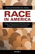 E-Book (pdf) Race in America von Unknown